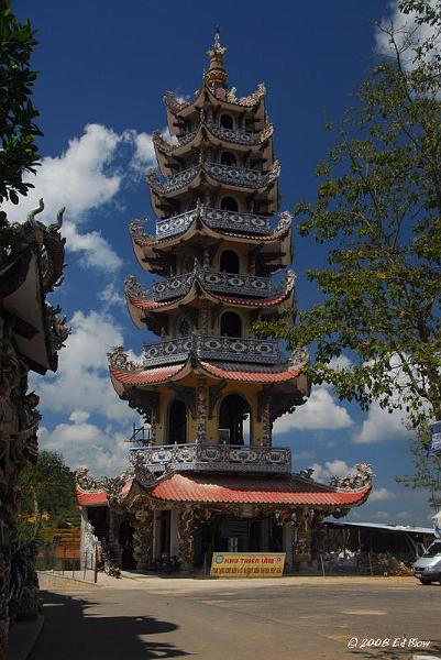 Pagoda 7.jpg - Trai Mat